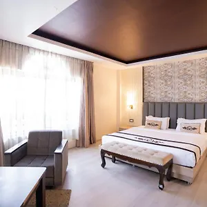 Hotel Lavie Residence&spa