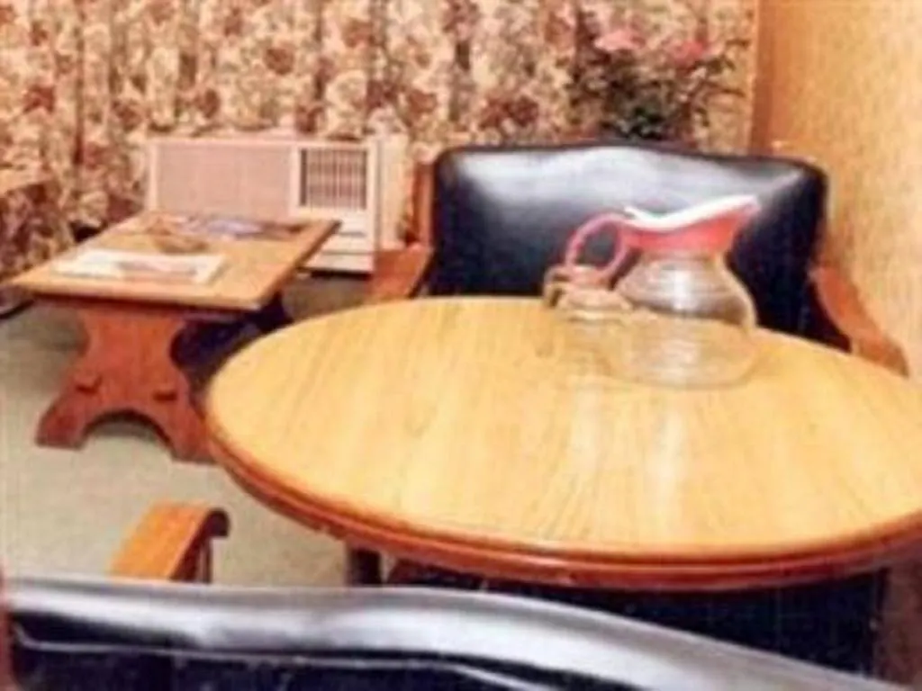 Hotel Holiday Taj Katmandou